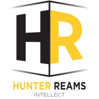 Hunter Reams Intellect, LLC logo - Similar company to Ai Core