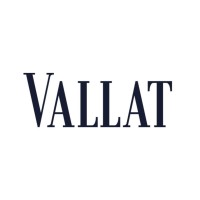 Maison VALLAT logo - Similar company to Alpine Collection