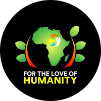 Abiola Empowerment Foundation Inc logo - Similar company to The Investment Society, Lagos State University