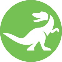 Rakiku Exchange logo - Similar company to Wanda Exchange We