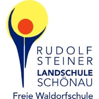 Rudolf Steiner Landschule Schönau