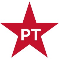 Escritório Político do PT-Partido dos Trabalhadores logo - Similar company to Cepagro