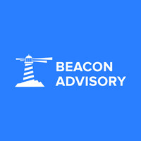 The Beacon Advisory Group logo - Similar company to Beacon Advisory