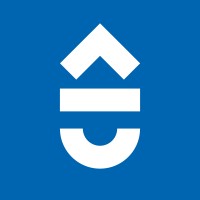 Meet in Kortrijk Convention Bureau logo - Similar company to Verhuring Defloo Bv