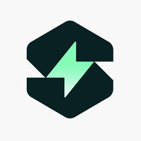 Super Engineer AI logo - Similar company to Tericsoft