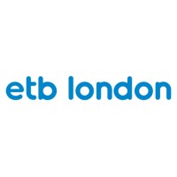ETB London logo - Similar company to Your Home Managed Ltd