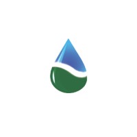 H204LIFE logo - Similar company to Claigan Environmental