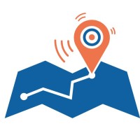 RUNBLIND logo - Similar company to Cardyio