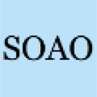 Socks On An Octopus logo - Similar company to Socks In A Box