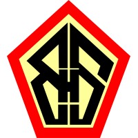 KAP Drs. Basri Hardjosumarto, M.Si., Ak & Rekan logo - Similar company to Kap Habib Basuni Dan Heryadi