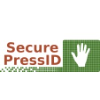 Secure Pressid Iinc.
