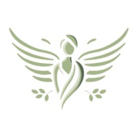 Hextra begeleiding logo - Similar company to Flexmix Detachering & International Recruitment B.V.