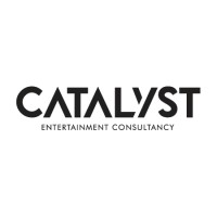 Catalyst Entertainment Consultancy logo - Similar company to Sam Entertainment & Talent Management Company, Mumbai