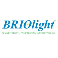 Briolight