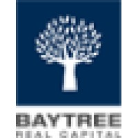 Baytree Real Capital Inc.
