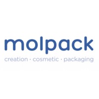 molpack logo - Similar company to Sampling Innovations Europe