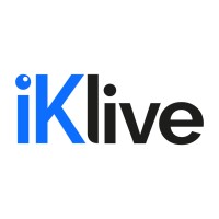 Iklive Networks