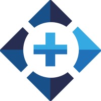 Malsen Medical logo - Similar company to Native X
