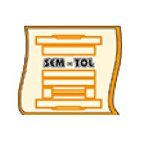 SEMtol KALIP MAK.SAN TİC.LTD ŞTİ logo - Similar company to Plasser Plastik Ve Kalıp San. Tic. Ltd. Şti.