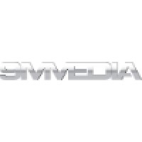 9Mmedia