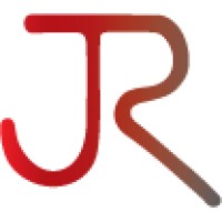 JR Executive Resources logo - Similar company to Jr Executive Coaching