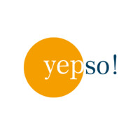Yepso! logo - Similar company to Supera