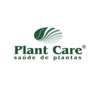 Plant Care logo - Similar company to Canity