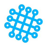 driftnet.io logo - Similar company to Drift Net