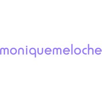 Monique Meloche Gallery Inc logo - Similar company to Jackson Junge Gallery