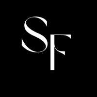 SEHFORD logo - Similar company to Ventunova