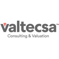 VALTECSA logo - Similar company to Achar