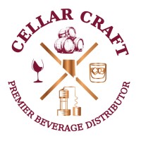 Cellar Craft Distributors logo - Similar company to Trinity Wine & Spirits