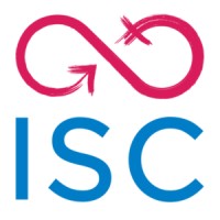 Istituto di Sessuologia Clinica logo - Similar company to Network Computing
