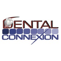 Dental Connexion logo - Similar company to Precilab