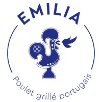 Emilia logo - Similar company to Groupe La Büff