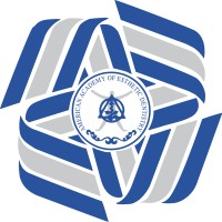 American Academy of Esthetic Dentistry logo - Similar company to Illinois Chapter, American Academy Of Pediatrics
