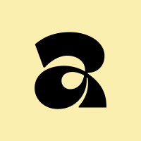Apron logo - Similar company to Due