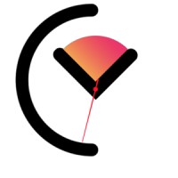 Cynthesis Enterprises logo - Similar company to The Travel Expertz