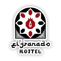 El Granado Hostel logo - Similar company to Eurohostel