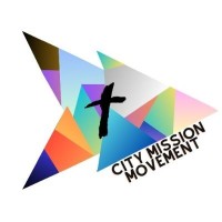 City Mission Movement Uk&I