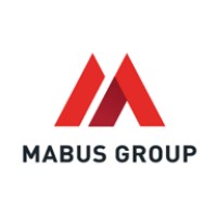 Mabus Group
