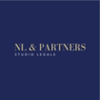 NL&PARTNERS STUDIO LEGALE logo - Similar company to Studio Legale Matteucci