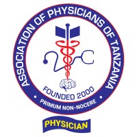 Association of Physicians of Tanzania(APHYTA) logo - Similar company to Ecsacop