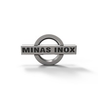 Minas Inox logo - Similar company to Clean Water