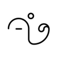 bobaq logo - Similar company to Aloa Bibi