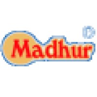 Mahendra Industries, Indore