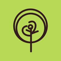 Nativa Carbono logo - Similar company to Geocarbon
