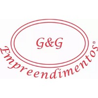 G&G Empreendimentos