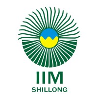 IIM Shillong Alumni Relations logo - Similar company to Bitesys | Iim Shillong