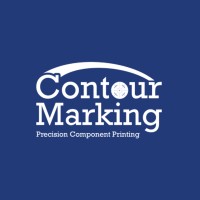 Contour Marking Ltd logo - Similar company to Agritel Online